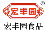 新鄉(xiāng)市路峰建材有限公司